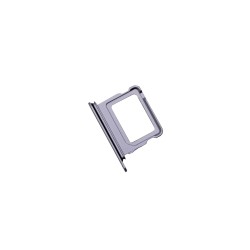 SIM Tray Apple iPhone 17 Lavender